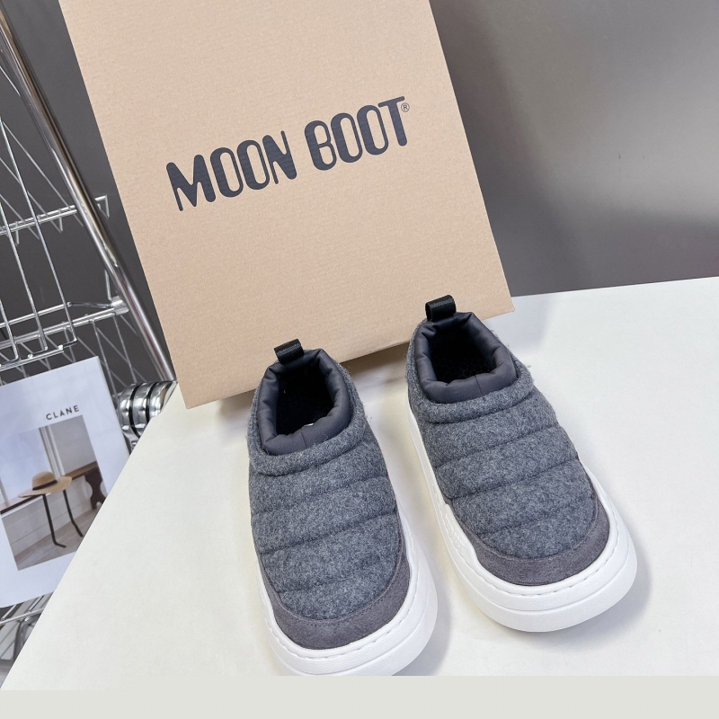 Other Sneakers